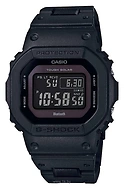CASIO G-SHOCK GW-B5600BC-1B
