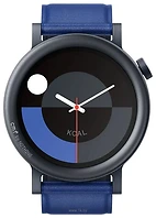 CMF Watch Pro 2 (-,   )