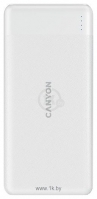 Canyon PB-1009 10000mAh