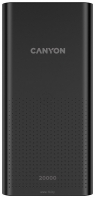 Canyon PB-2001 20000mAh (CNE-CPB2001B)