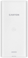 Canyon PB-2001 20000mAh (CNE-CPB2001W)