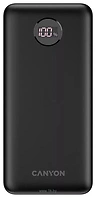 Canyon PB-2002 20000mAh ()