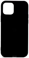 Case Cheap Liquid ��� iPhone 12 (������)