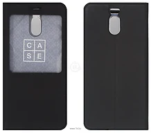 Case Dux Series ��� MEIZU M6 Note (������)