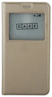 Case Hide Series ��� Meizu M6 Note (����������)