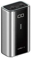 Cuktech PB060 6000mAh 67W