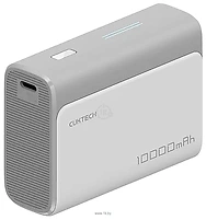 Cuktech PB100 10000mAh 30W