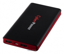 CyberPower CP10000PEG 10000 mAh