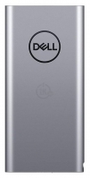 DELL Notebook Power Bank Plus - USB C PW7018LC