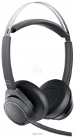 DELL Premier Wireless ANC Headset WL7022