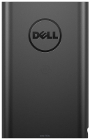 Dell PW7015L