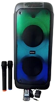 Digivolt DG-1095A