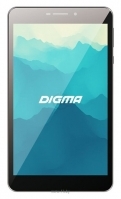 Digma CITI 7591 3G