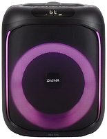Digma D-MC1700