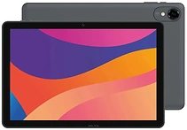 Digma K10 T606 4/64GB