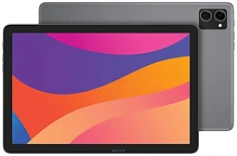 Digma Optima 1415D 4G