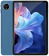 Digma Pro Eclipse 8/256GB