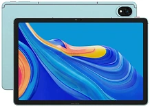 Digma Pro Edge 6/128GB