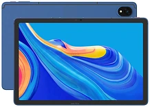 Digma Pro Edge 8/256GB