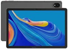 Digma Pro Edge 8/128GB