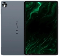 Digma Pro Empire 8/256GB