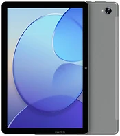 Digma Pro HIT 106 6/128GB