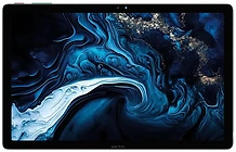 Digma Pro Pulse T606 6/128GB