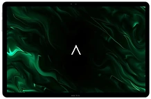 Digma Pro Quantum T606 6/128GB