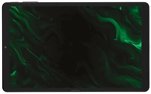 Digma Pro Spark G85 4/64GB