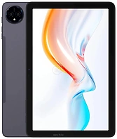 Digma Pro Spectrum T606 6/128GB