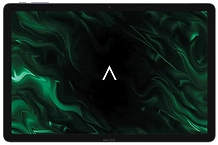 Digma Pro Zenith T606 8/128GB