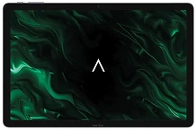 Digma Pro Zenith T606 8/256GB