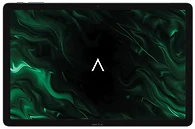 Digma Pro Zenith T606 6/128GB