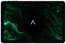 Digma Pro Zoom T606 6/128GB