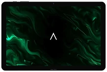 Digma Pro Zoom T606 8/128GB