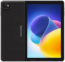 Doogee T10W 4/128GB LTE