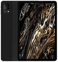Doogee T30 Ultra 12/256GB LTE