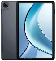 Doogee Tab E3 8/256GB LTE