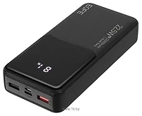 EOFE G201 20000mAh