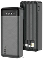 EOFE G206 20000mAh