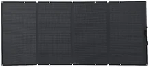 Ecoflow 4400W Solar Panel