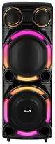 Eltronic 30-56 Crazy Box 2500
