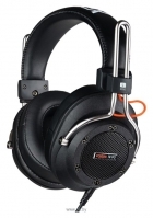 Fostex TR-90(250)