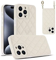 G-Case ��� iPhone 15 Pro 660174210D (�����)