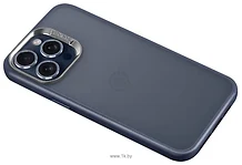 G-Case ��� iPhone 15 Pro 660169464A (�����)