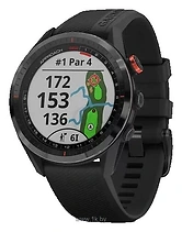 Garmin Approach S62