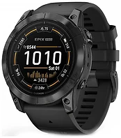 Garmin Epix Pro Gen 2 Standard Edition (010-02804-21)