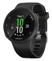 Garmin Forerunner 45