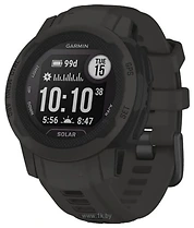Garmin Instinct 2S Solar