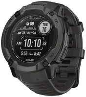 Garmin Instinct 2x Solar